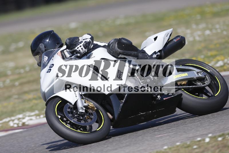 /31 02.08.2026  TIMMOT ADR/Gruppe C/96